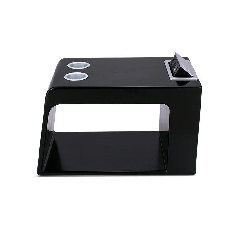 Load image into Gallery viewer, Svago Side Table for Zero Gravity Chairs
