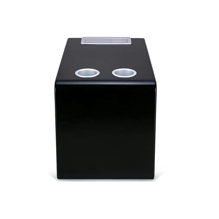 Load image into Gallery viewer, Svago Side Table for Zero Gravity Chairs
