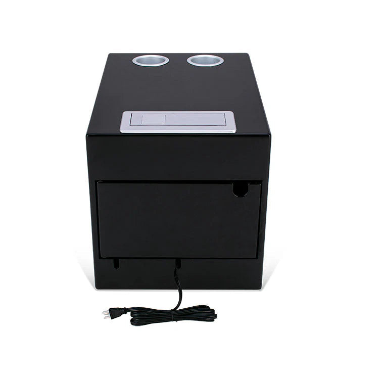 Load image into Gallery viewer, Svago Side Table for Zero Gravity Chairs
