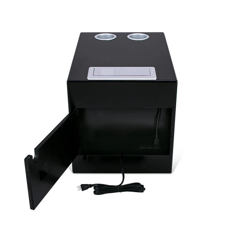 Load image into Gallery viewer, Svago Side Table for Zero Gravity Chairs
