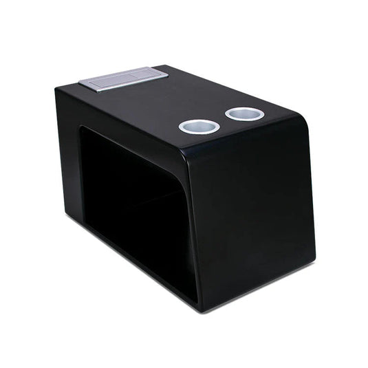 Svago Side Table for Zero Gravity Chairs