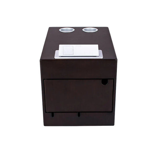 Svago Side Table for Zero Gravity Chairs