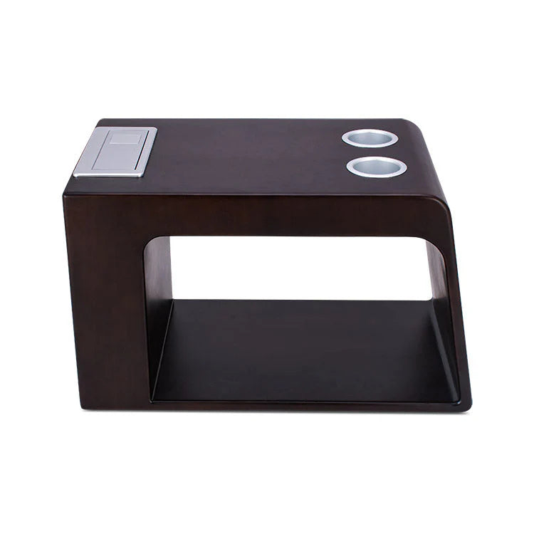 Load image into Gallery viewer, Svago Side Table for Zero Gravity Chairs
