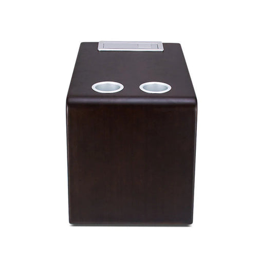 Svago Side Table for Zero Gravity Chairs