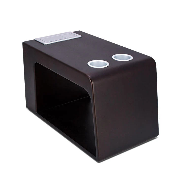 Load image into Gallery viewer, Svago Side Table for Zero Gravity Chairs
