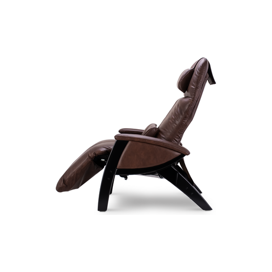 Svago ZGR Zero Gravity Recliner SV395