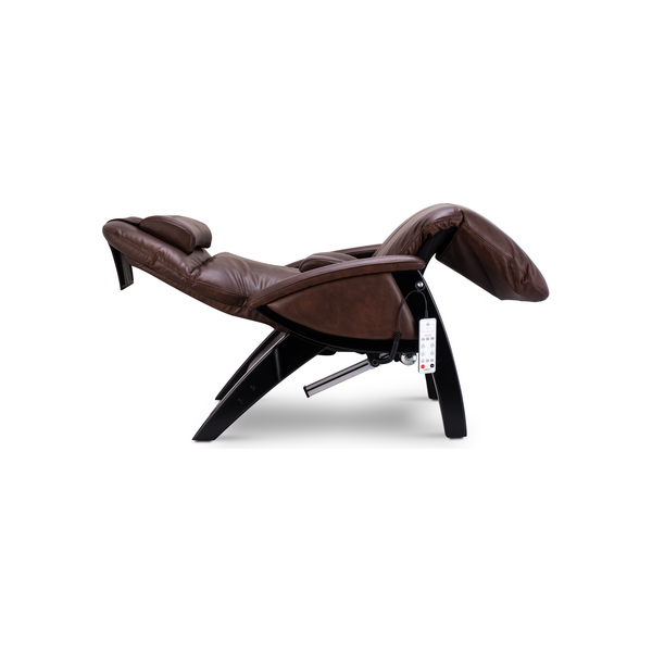 Load image into Gallery viewer, Svago ZGR Zero Gravity Recliner SV395
