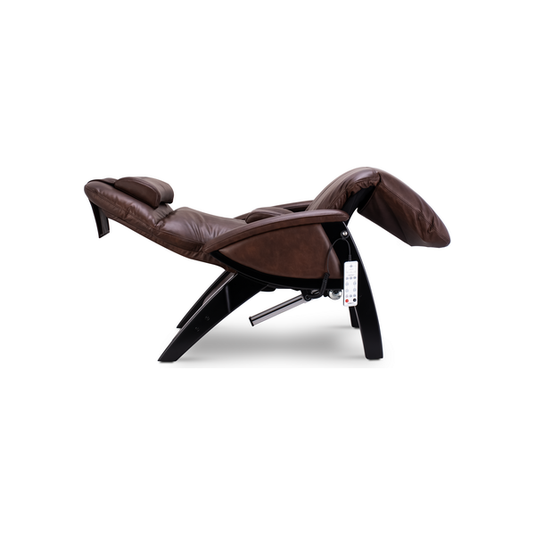 Svago ZGR Zero Gravity Recliner SV395