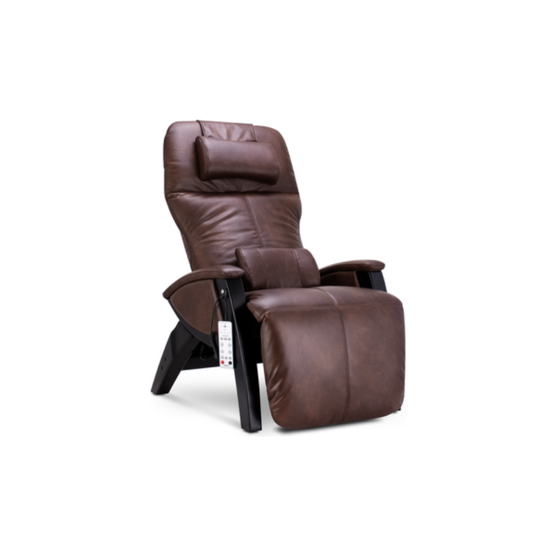 Load image into Gallery viewer, Svago ZGR Zero Gravity Recliner SV395
