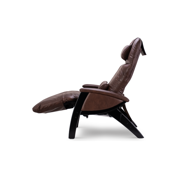 Load image into Gallery viewer, Svago ZGR Zero Gravity Recliner SV395
