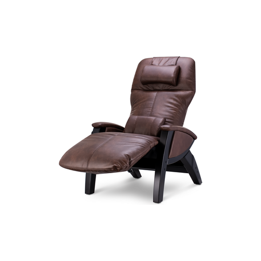Svago ZGR Zero Gravity Recliner SV395