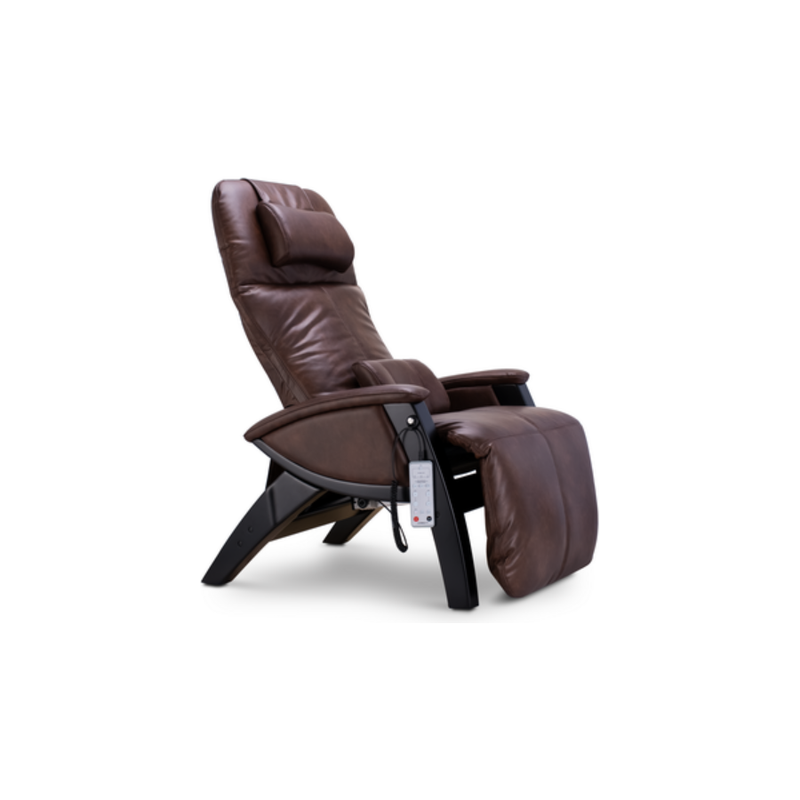 Load image into Gallery viewer, Svago ZGR Zero Gravity Recliner SV395

