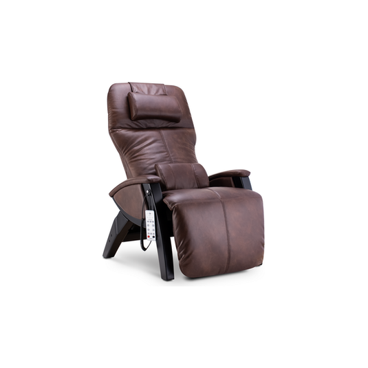 Svago ZGR Zero Gravity Recliner SV395
