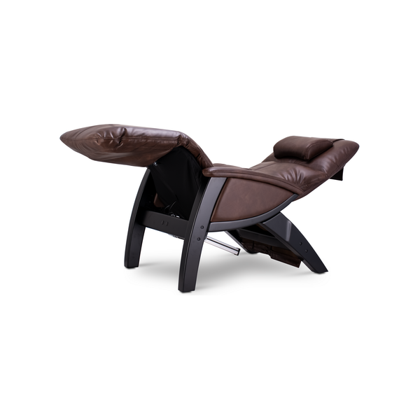 Load image into Gallery viewer, Svago ZGR Zero Gravity Recliner SV395
