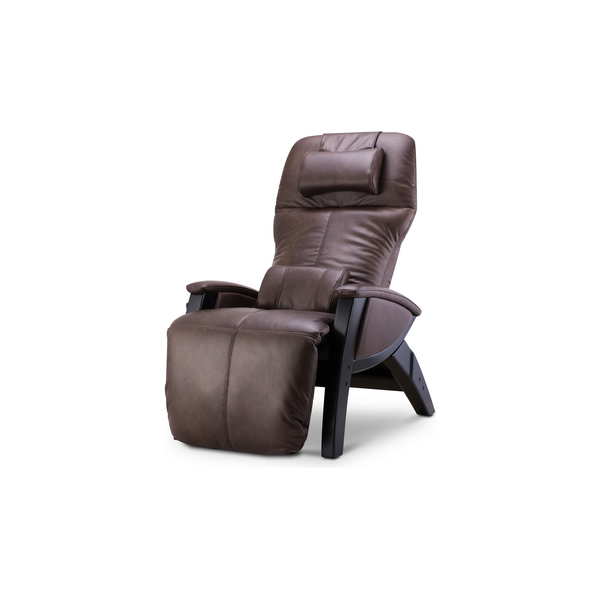 Load image into Gallery viewer, Svago ZGR Zero Gravity Recliner SV395
