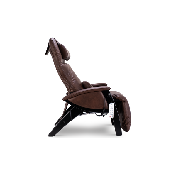 Load image into Gallery viewer, Svago ZGR Zero Gravity Recliner SV395
