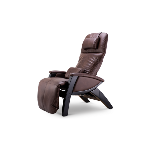 Load image into Gallery viewer, Svago ZGR Zero Gravity Recliner SV395
