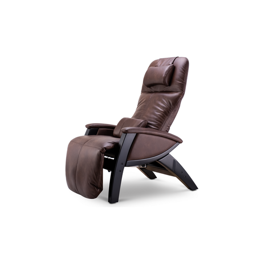 Svago ZGR Zero Gravity Recliner SV395