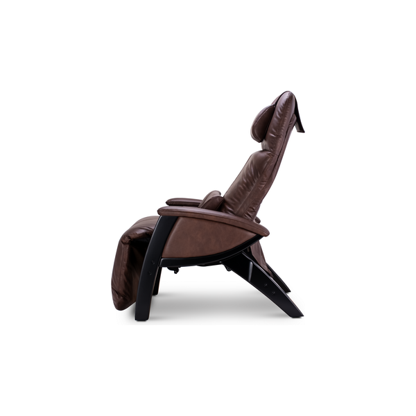 Load image into Gallery viewer, Svago ZGR Zero Gravity Recliner SV395
