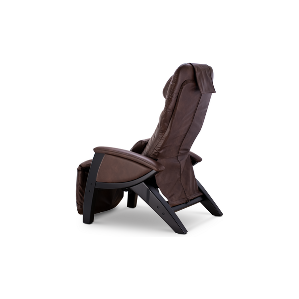 Load image into Gallery viewer, Svago ZGR Zero Gravity Recliner SV395
