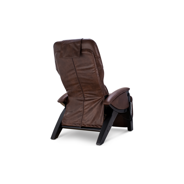 Load image into Gallery viewer, Svago ZGR Zero Gravity Recliner SV395
