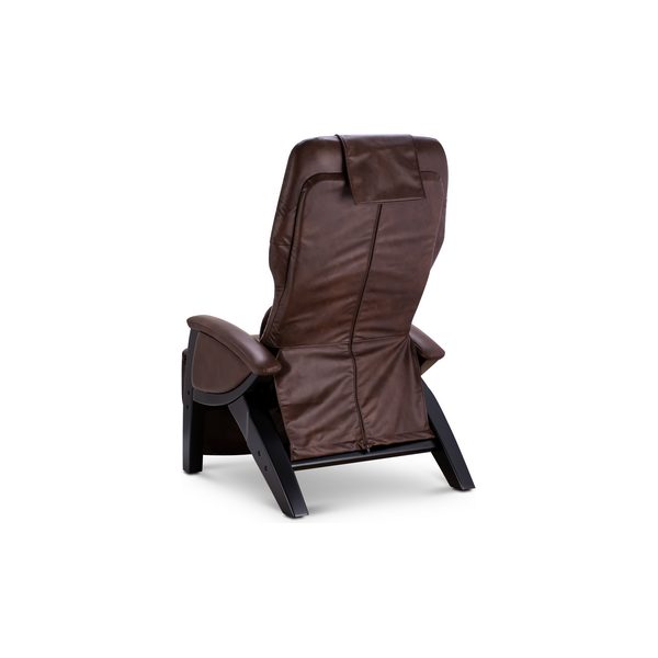 Load image into Gallery viewer, Svago ZGR Zero Gravity Recliner SV395

