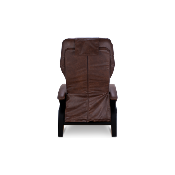 Load image into Gallery viewer, Svago ZGR Zero Gravity Recliner SV395
