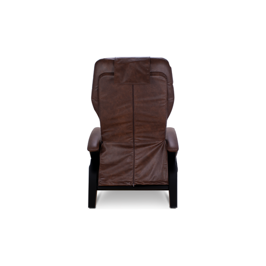 Svago ZGR Zero Gravity Recliner SV395