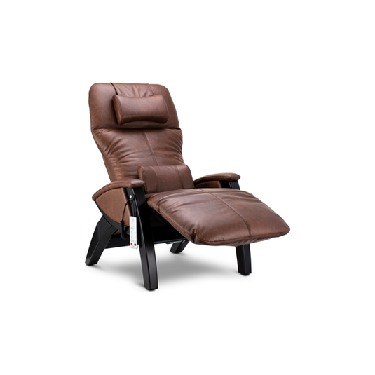 Svago ZGR Zero Gravity Recliner SV395