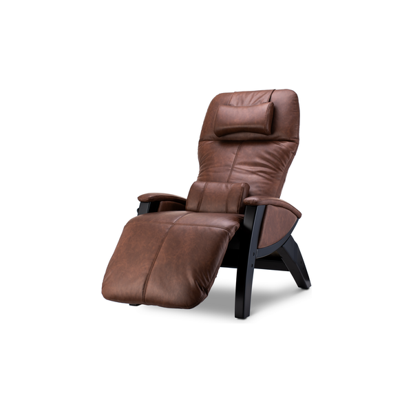 Load image into Gallery viewer, Svago ZGR Zero Gravity Recliner SV395
