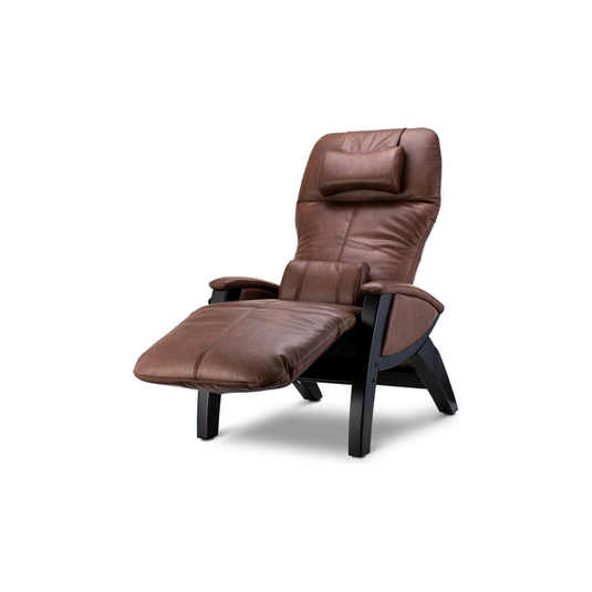 Svago ZGR Zero Gravity Recliner SV395