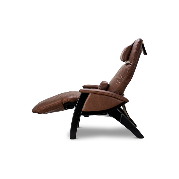 Load image into Gallery viewer, Svago ZGR Zero Gravity Recliner SV395
