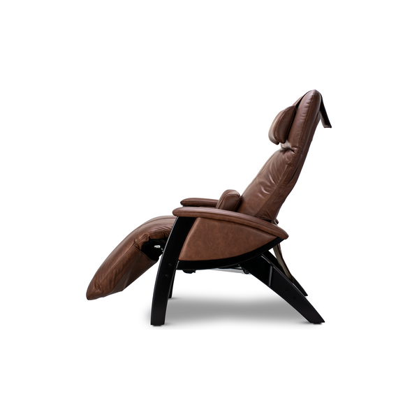 Load image into Gallery viewer, Svago ZGR Zero Gravity Recliner SV395
