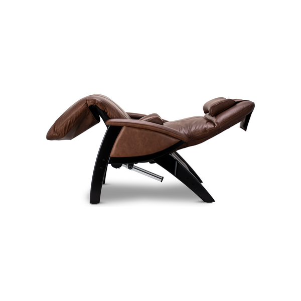 Load image into Gallery viewer, Svago ZGR Zero Gravity Recliner SV395
