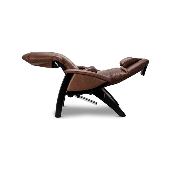 Load image into Gallery viewer, Svago ZGR Zero Gravity Recliner SV395
