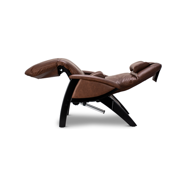 Load image into Gallery viewer, Svago ZGR Zero Gravity Recliner SV395
