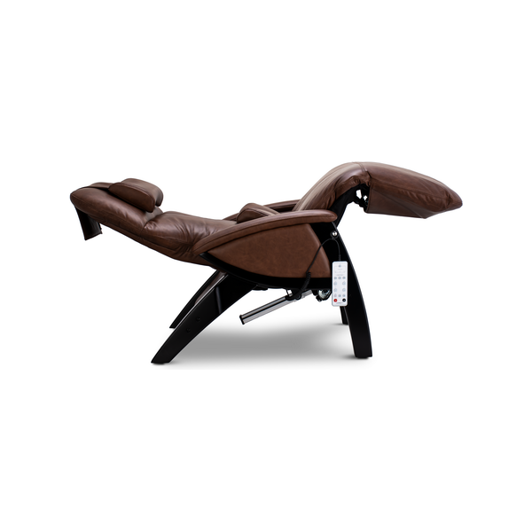 Load image into Gallery viewer, Svago ZGR Zero Gravity Recliner SV395
