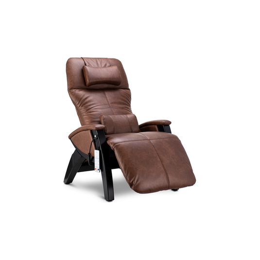 Svago ZGR Zero Gravity Recliner SV395