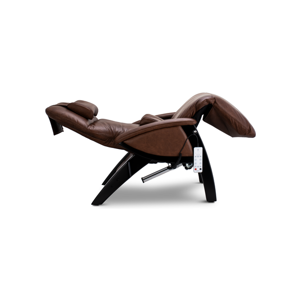 Load image into Gallery viewer, Svago ZGR Zero Gravity Recliner SV395
