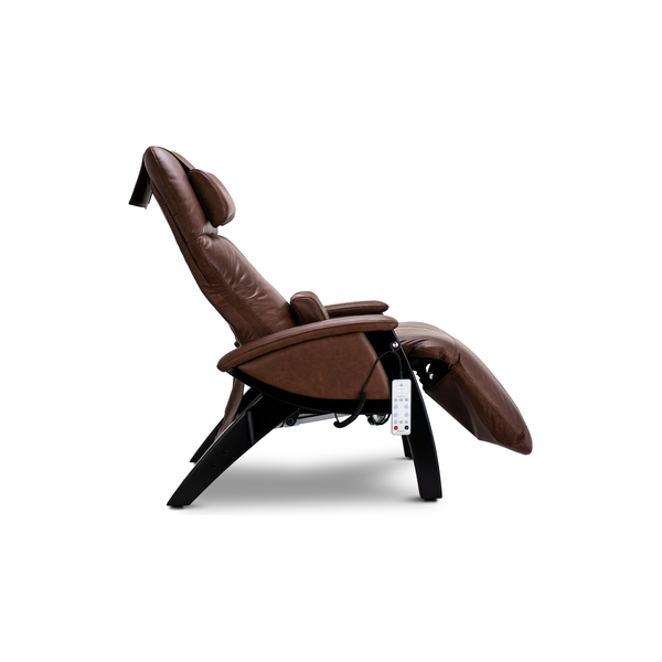 Load image into Gallery viewer, Svago ZGR Zero Gravity Recliner SV395
