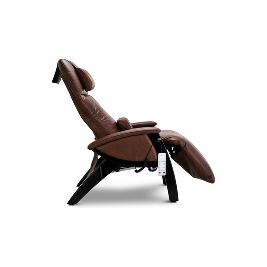Svago ZGR Zero Gravity Recliner SV395