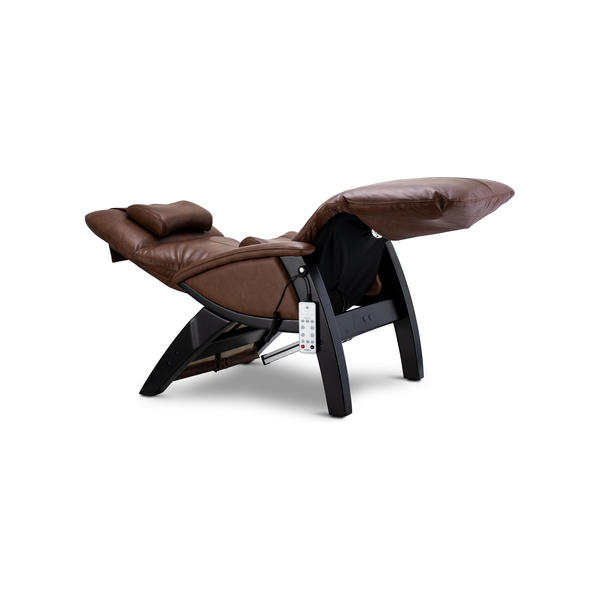 Load image into Gallery viewer, Svago ZGR Zero Gravity Recliner SV395
