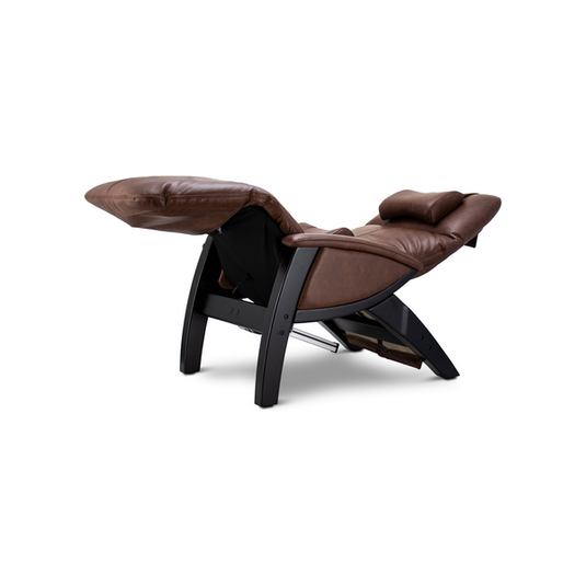 Svago ZGR Zero Gravity Recliner SV395