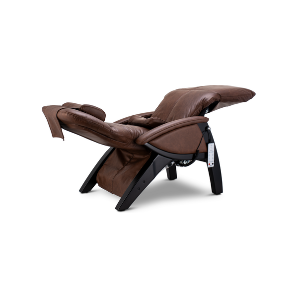 Load image into Gallery viewer, Svago ZGR Zero Gravity Recliner SV395
