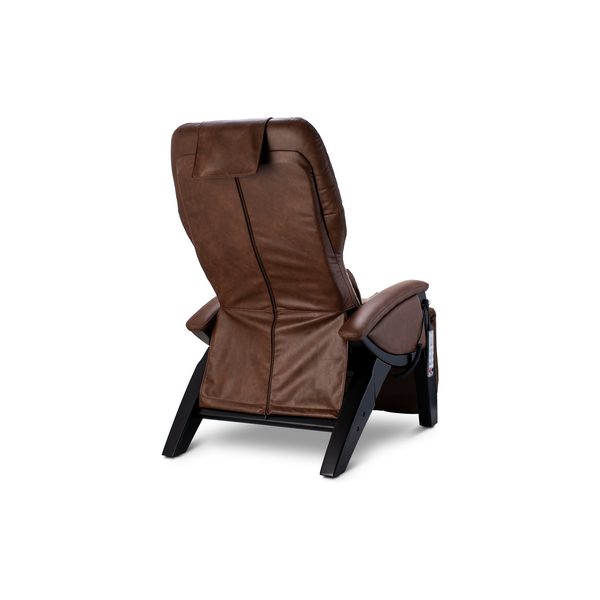 Load image into Gallery viewer, Svago ZGR Zero Gravity Recliner SV395
