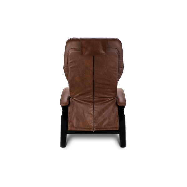 Load image into Gallery viewer, Svago ZGR Zero Gravity Recliner SV395
