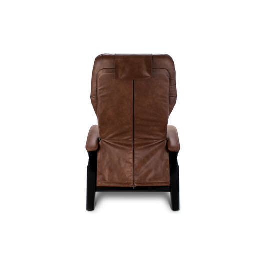 Svago ZGR Zero Gravity Recliner SV395