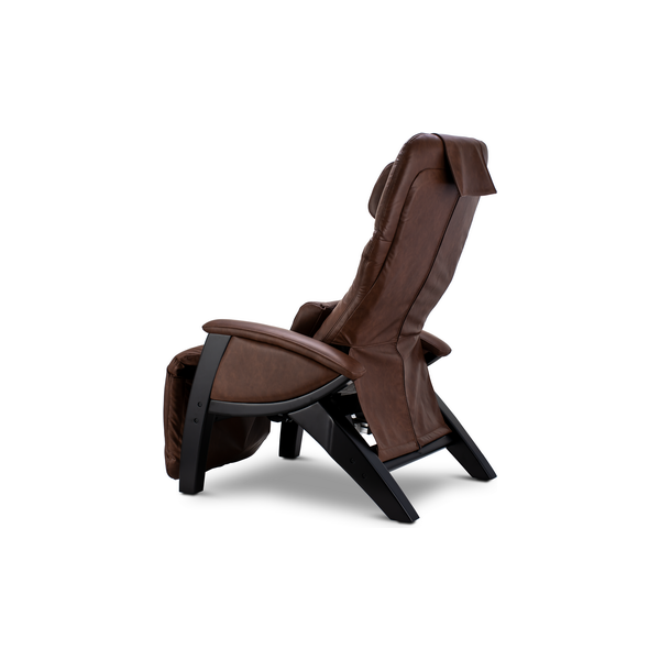 Load image into Gallery viewer, Svago ZGR Zero Gravity Recliner SV395
