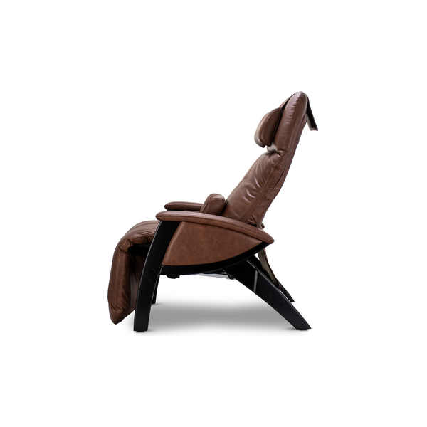 Load image into Gallery viewer, Svago ZGR Zero Gravity Recliner SV395
