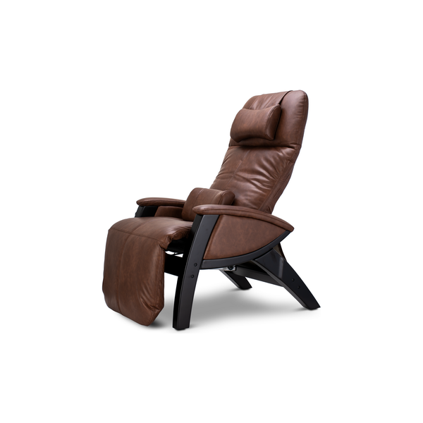Load image into Gallery viewer, Svago ZGR Zero Gravity Recliner SV395
